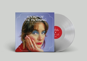 Sound of the Morning by Pearson, Katy J.