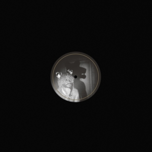 Fair Chance (Floating Points Remix) by Thundercat