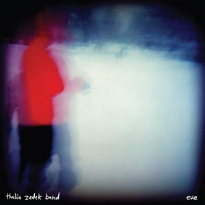 Eve by Zedek, Thalia -Band-