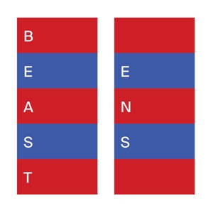 Ens by Beast