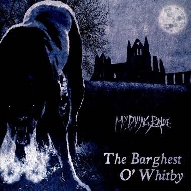Barghest O' Whitby by My Dying Bride