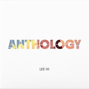 Anthology by Lee, Hi
