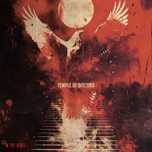 In the Ashes