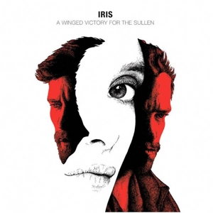 Iris by A Winged Victory For T...