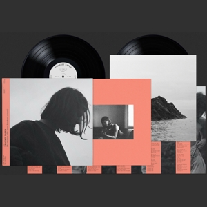 Transit Tapes (For Women Who Move) by Kruger, Lucy & the...