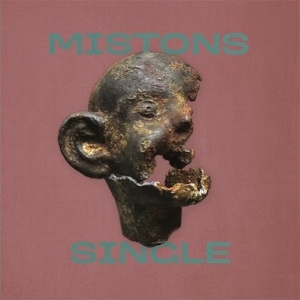 7-Single by Mistons