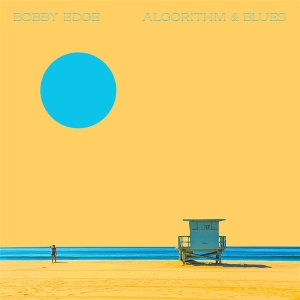 Algorithm and Blues by Edge, Bobby