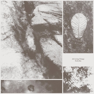 All Living Things by Jiha, Park