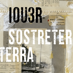 Sostreterra