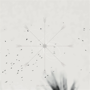 Desire Paths by Linalab