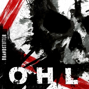 Brandstifter by Ohl