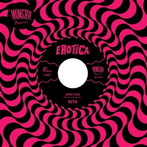 7-Erotica by Rita & Aguaturbia