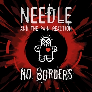 No Borders