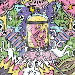 Ii
