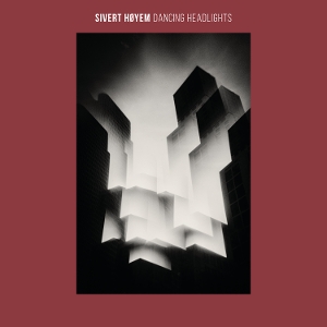 Dancing Headlights by Hoyem, Sivert