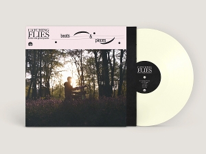Beats & Pieces by Catching Flies
