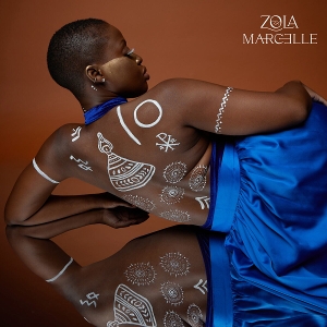 Home by Marcelle, Zola