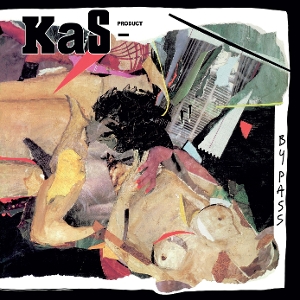 By Pass by Kas Product
