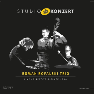Studio Konzert