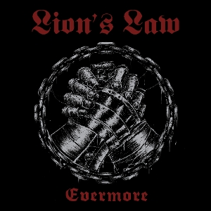 Evermore by Lion's Law