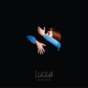Good Grief by Lucius
