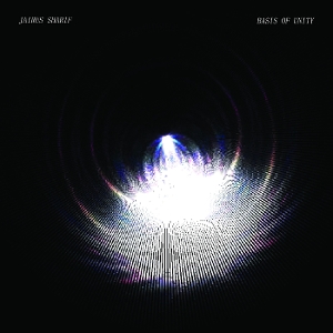 Basis of Unity by Sharif, Jarius