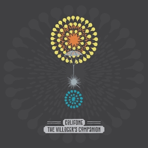 Villager's Companion by Califone