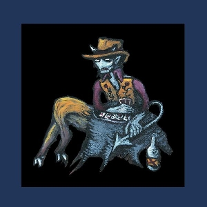 Complete Dirty South by Drive-By Truckers