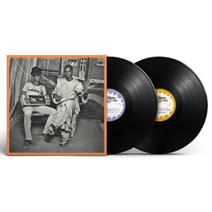 Original Sound of Mali 2 by V/A