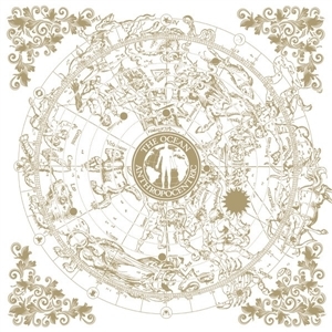 Anthropocentral by Ocean