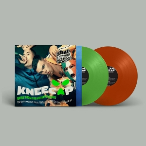 Kneecap