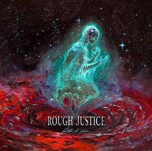 Faith In Vain by Rough Justice