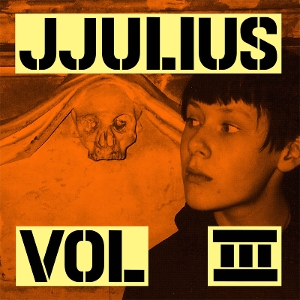 Vol. 3 by Jjulius