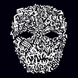 Power Sucker by Young Widows