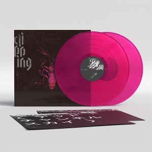 Dead Channel Sky by Clipping