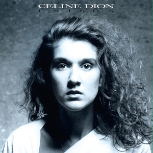 Unison by Dion, Celine