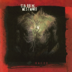 Ungod by Stabbing Westward