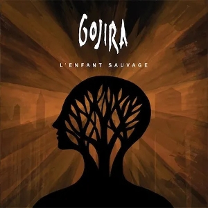 L'enfant Sauvage by Gojira