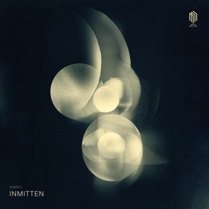 Inmitten by Kavall, Ferdinand