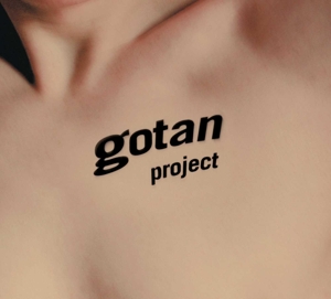 La Revancha Del Tango by Gotan Project