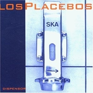 Dispensor