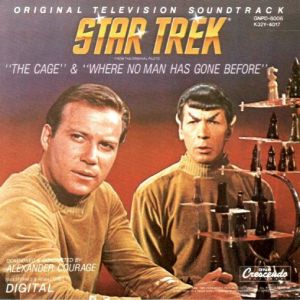 Star Trek
