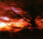 Ewige Blumenkraft by Colour Haze