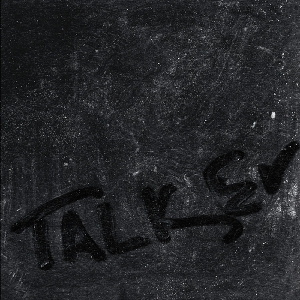 Talker by Us Maple