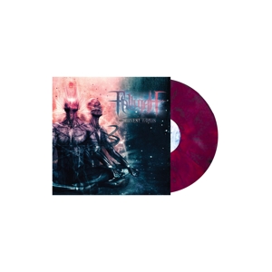 Harvest Wombs by Fallujah