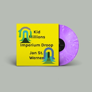 Imperium Droop by Kid Millions & Jan...