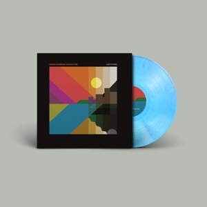 Lost Futures by Anderson, Marisa &...