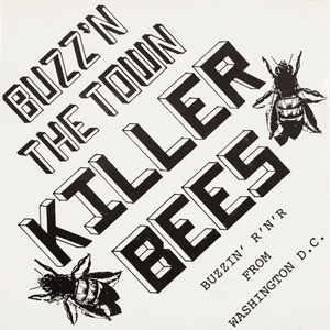 Buzz'n the Town