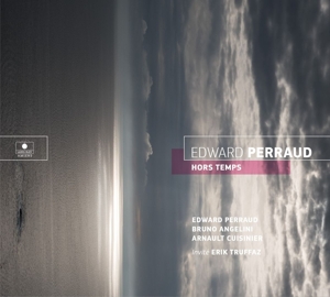 Hors-Temps by Perraud, Edward