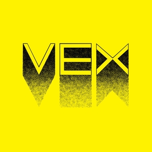 Average Minds Think Alike by Vex